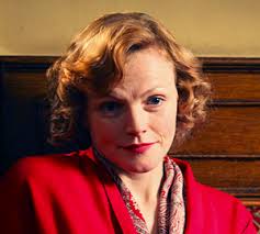 Maxine Peake